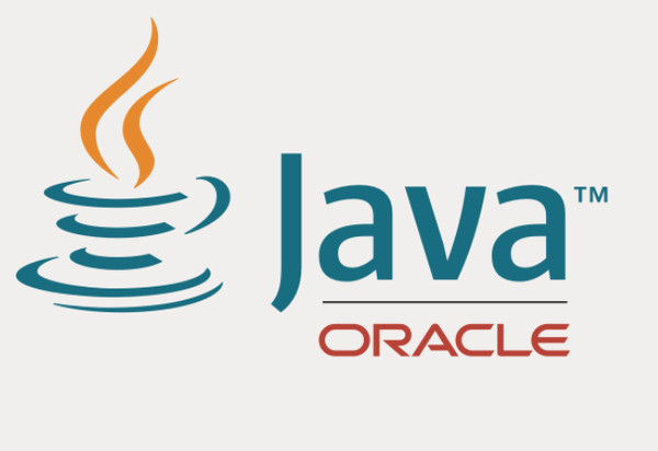 Java 18 oracle
